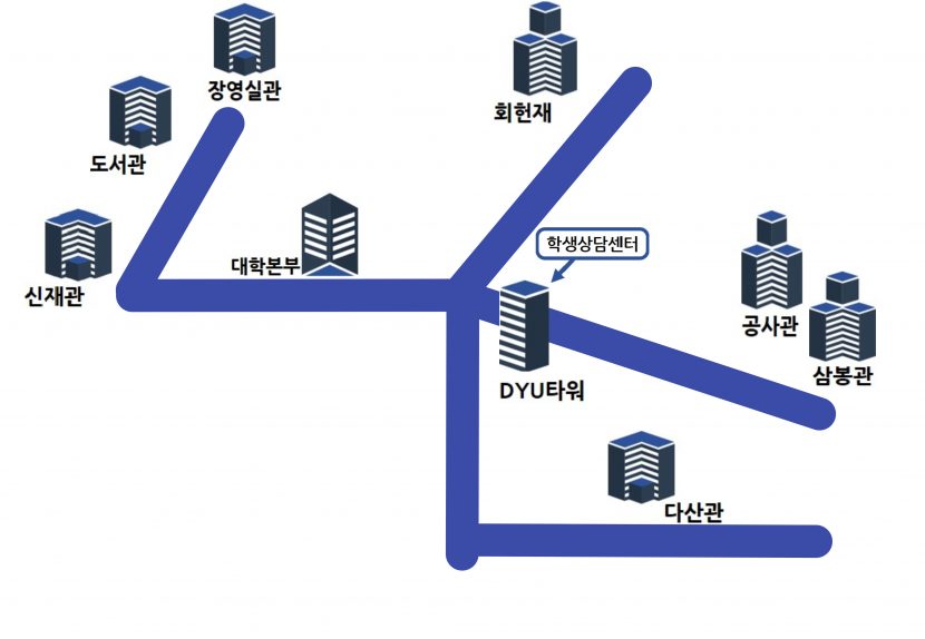 제목을 입력해주세요_-001